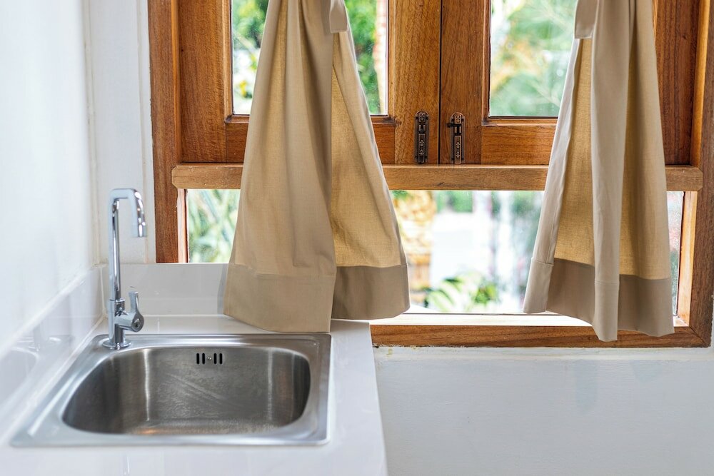 Фото Howard Square Boutique Hotel