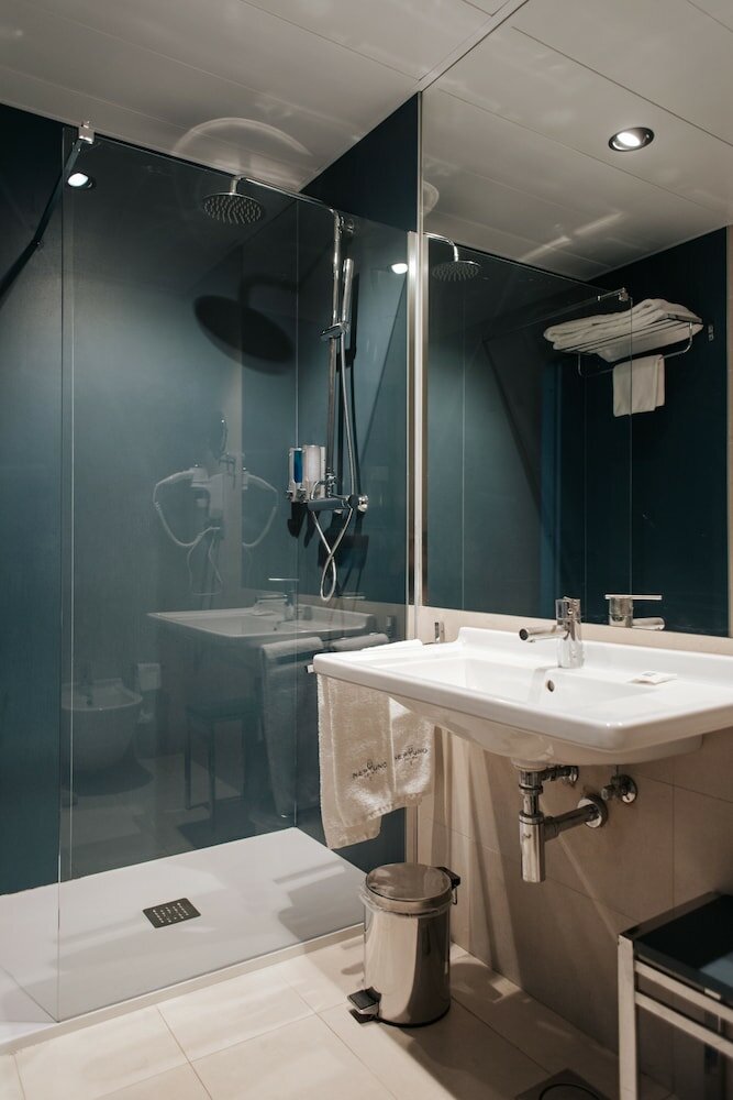 Фото Hotel Neptuno