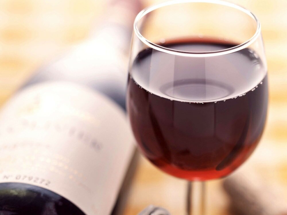 Фото ibis Lyon Caluire Cité Internationale