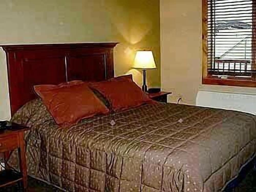 Фото Morning Eagle