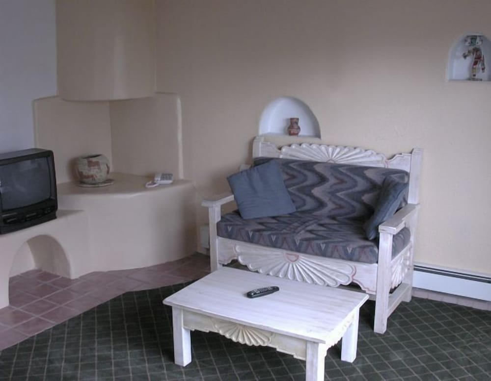 Фото Sun God Lodge