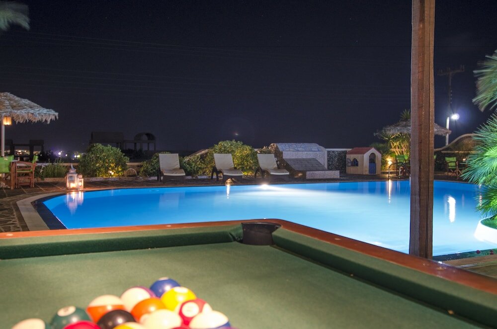 Фото Holiday Beach Resort