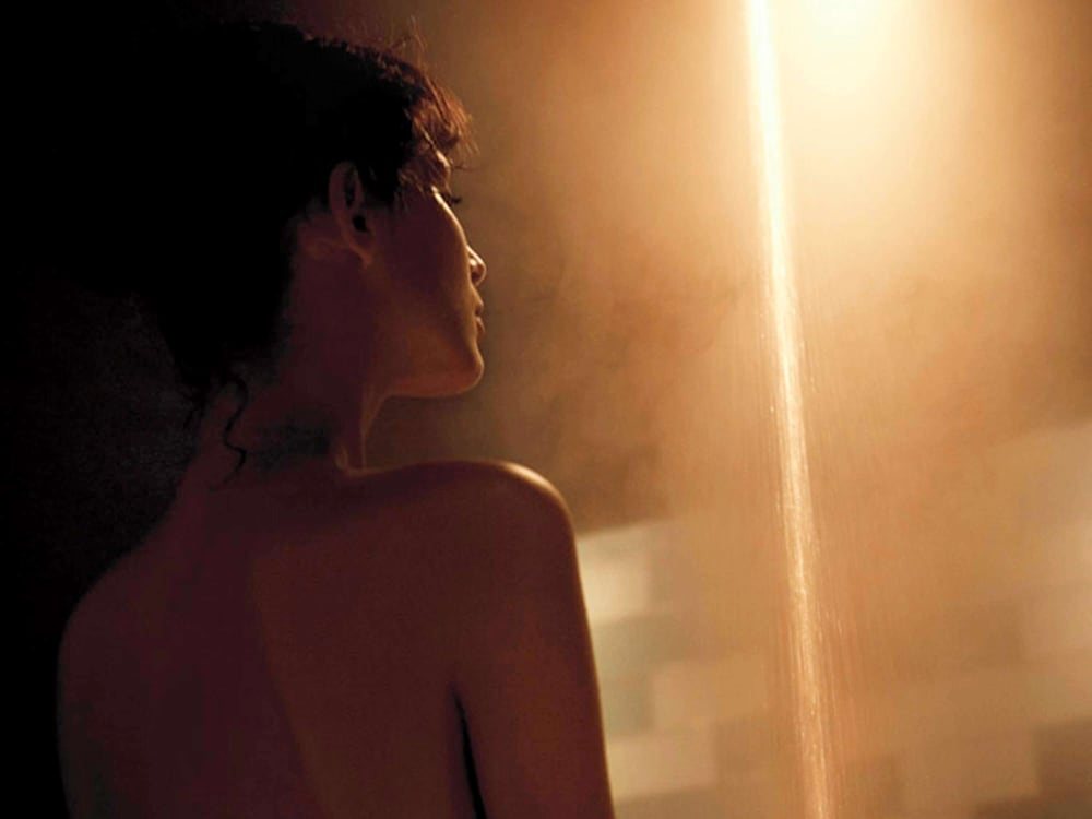 Фото Sofitel Queenstown Hotel and SPA