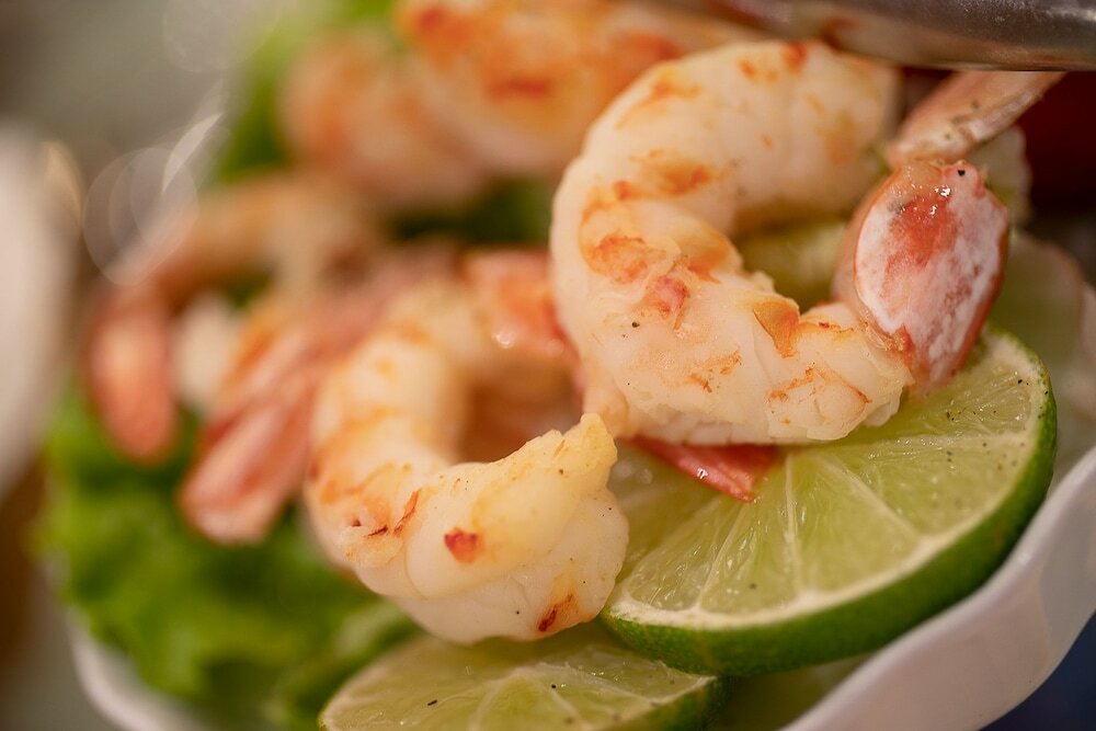 Фото Hotel Daniele