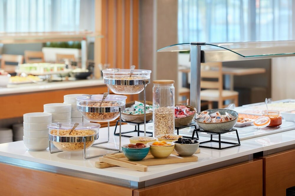 Фото Dom Jose Beach Hotel