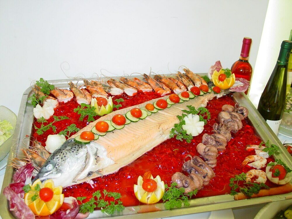 Фото Hotel Palace