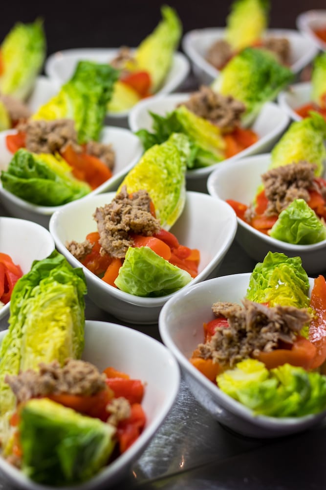 Фото Ohtels Campo De Gibraltar