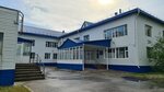 Rodilny dom Muz Tsentralnaya gorodskaya bolnitsa (2-y mikrorayon, 12), departamento del hospital