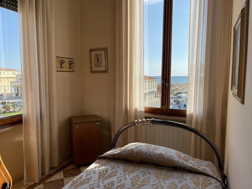 Фото Villa Tina