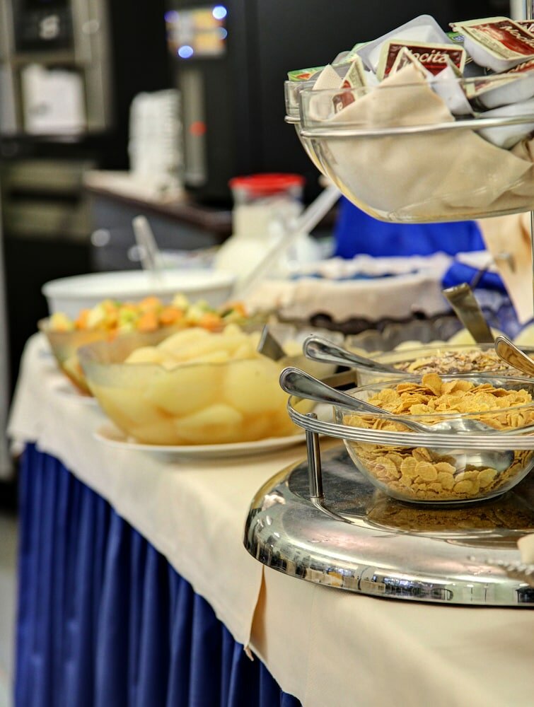 Фото Hotel Palace