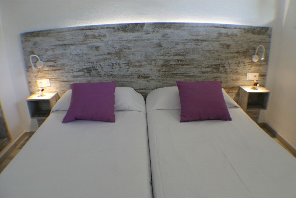 Фото Agi Rescator Resort