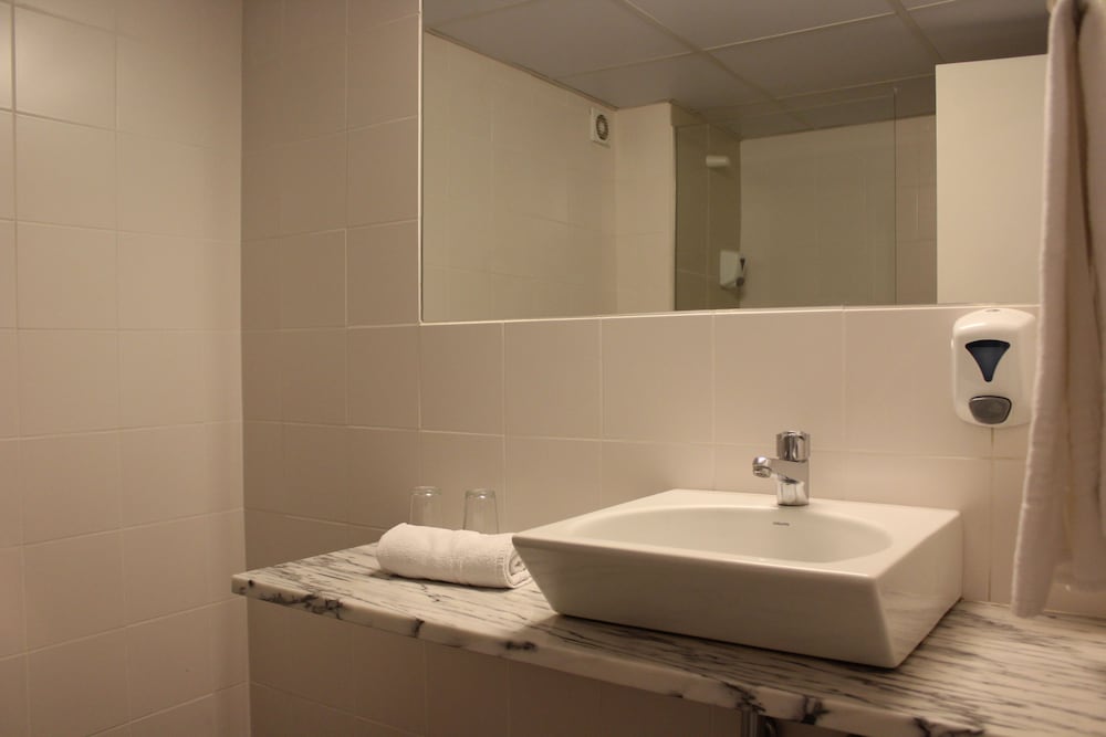 Фото Dorisol Estrelicia Hotel