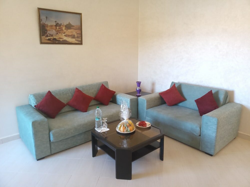 Фото Kenzi Azghor