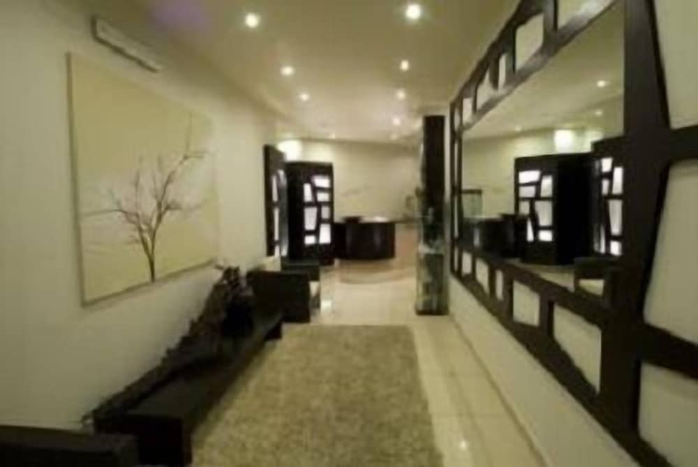 Фото Nicotel Wellness Corato