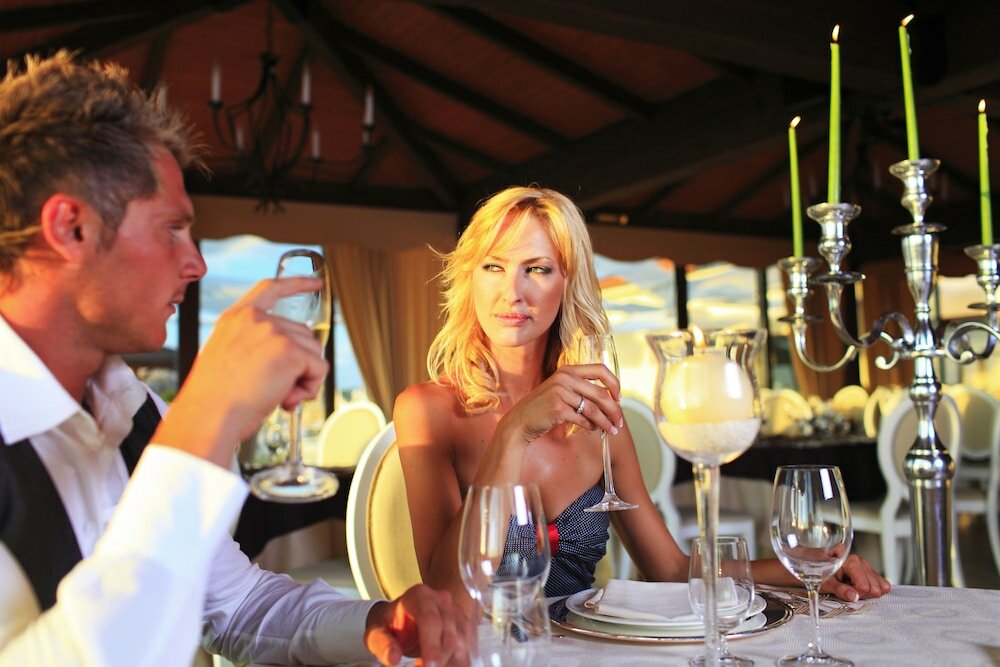 Фото Hotel Il Parco degli Ulivi