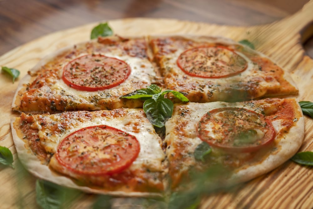 Фото Dorisol Mimosa Studio Hotel