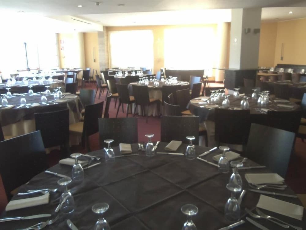 Фото Nicotel Wellness Corato