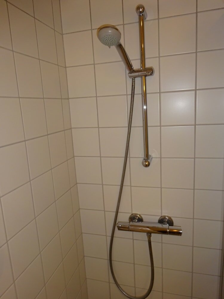 Фото City Hotel Nebo