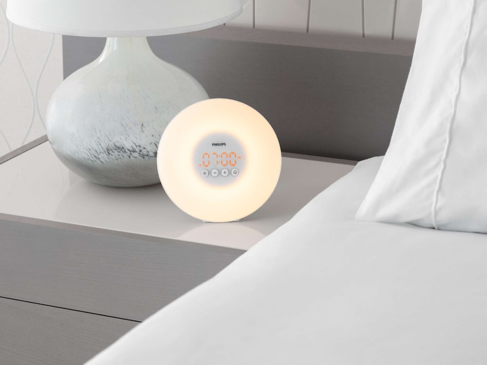 Фото Mercure Sheffield St Paul's Hotel & SPA