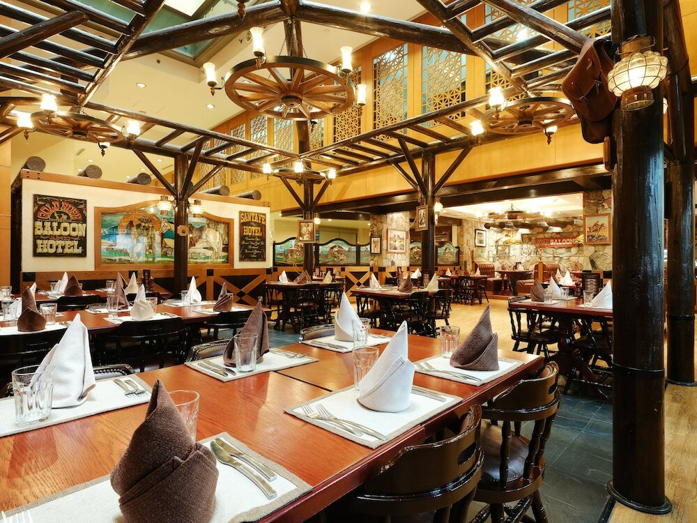 Фото Holiday Inn Kuwait Salmiya