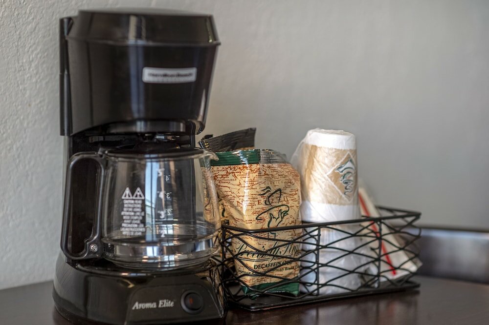 Фото Sandcastle Oceanfront Resort South Beach