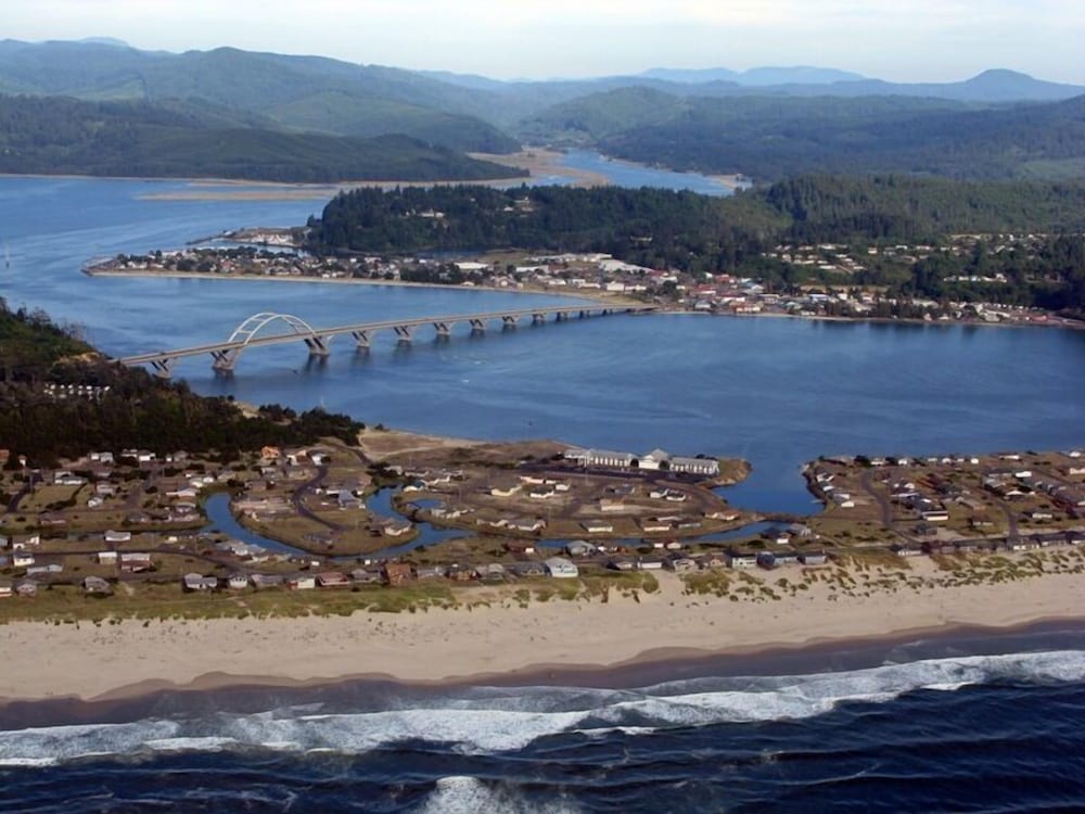 Фото Alsi Resort