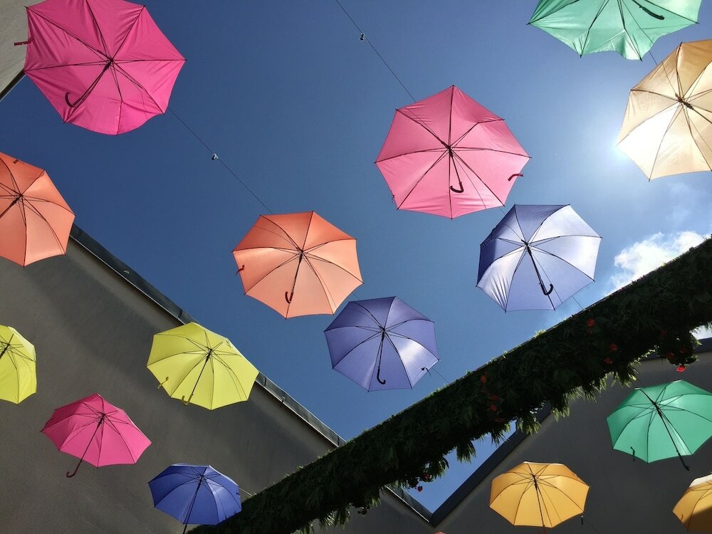 Фото City Loft Dijon