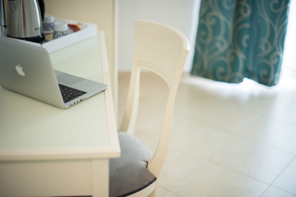 Фото Hotel Centrale