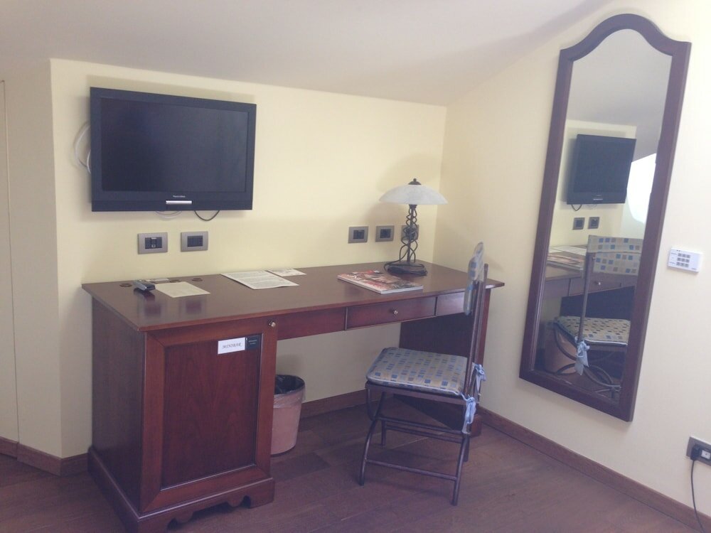 Фото La Darsena Boutique Hotel & Restaurant