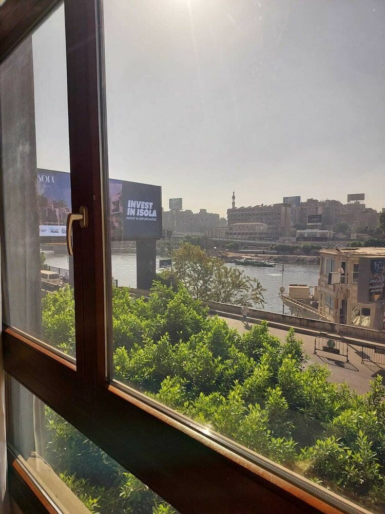 Фото Om Kolthoom Hotel & Tower