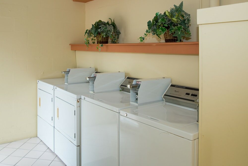 Фото Tropical Beach Resorts