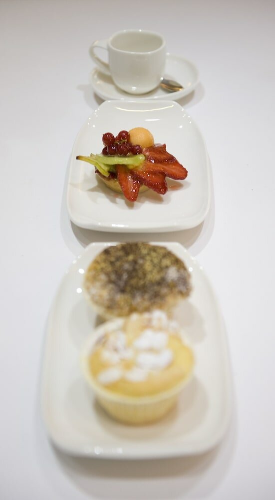 Фото Palazzo Virgilio