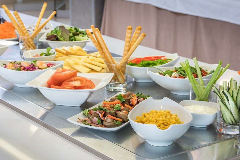 Фото Dom Jose Beach Hotel