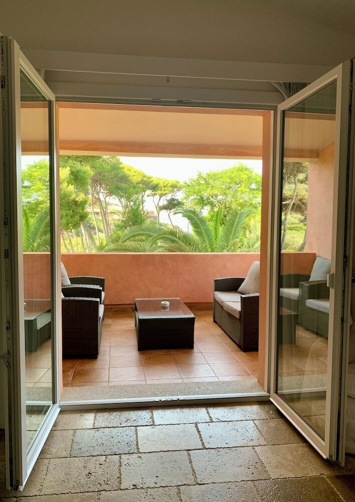 Фото 103743820620