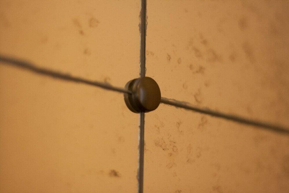 Фото Locanda Canal