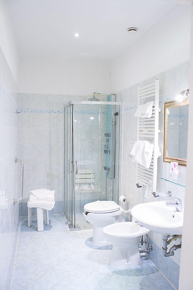 Фото Locanda Canal