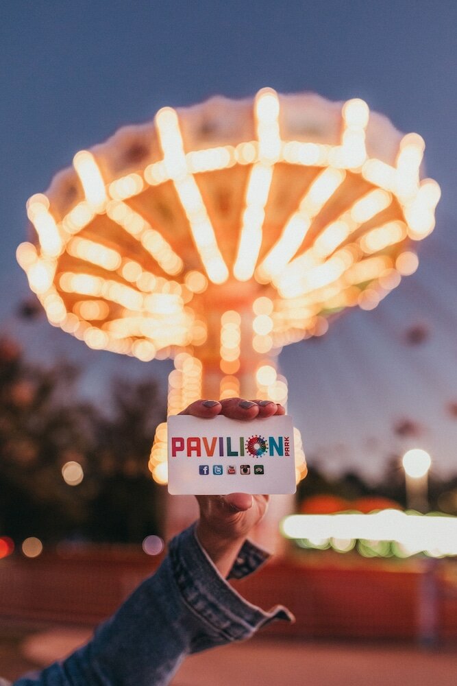 Фото Sandcastle Oceanfront Resort South Beach