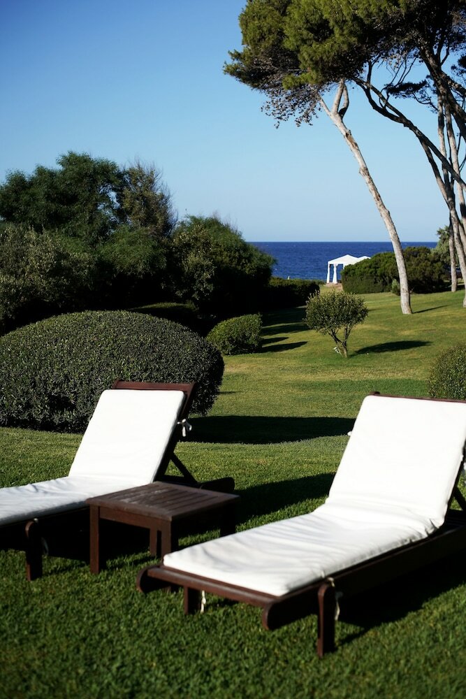 Фото 103743820620