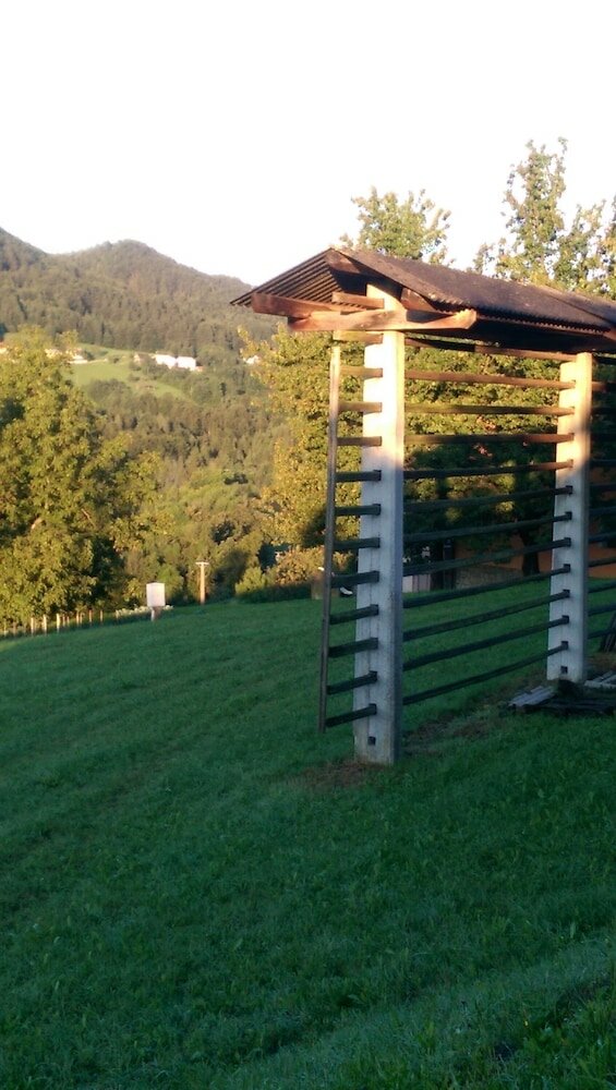 Фото Hotel Trojane