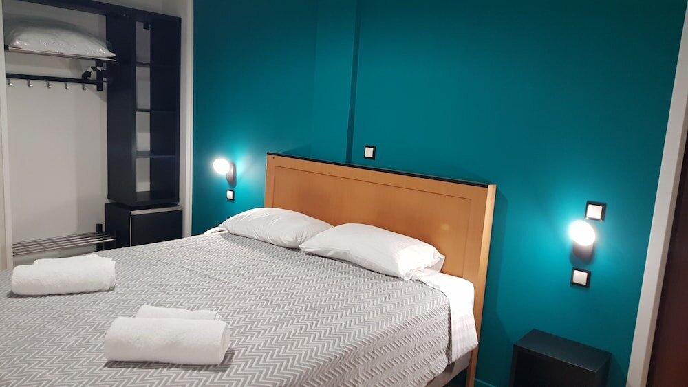 Фото Savoy Hotel