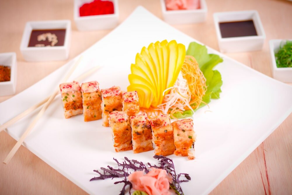 Фото Wyndham Garden Guayaquil