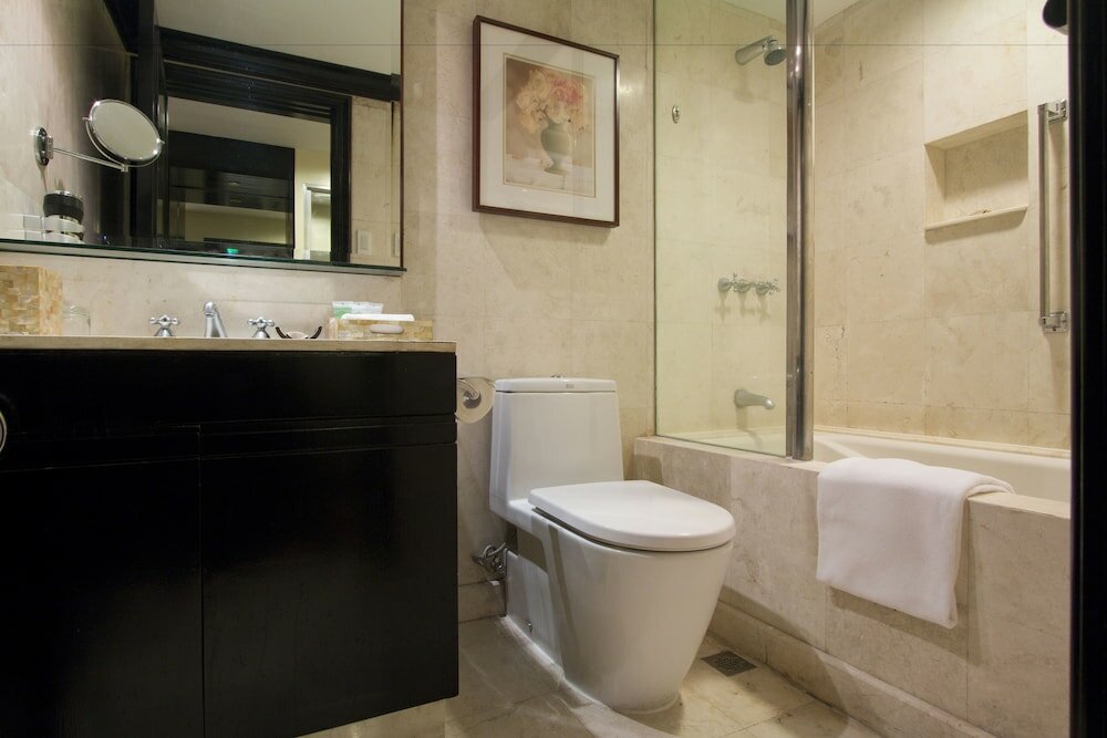 Фото Taal Vista Hotel