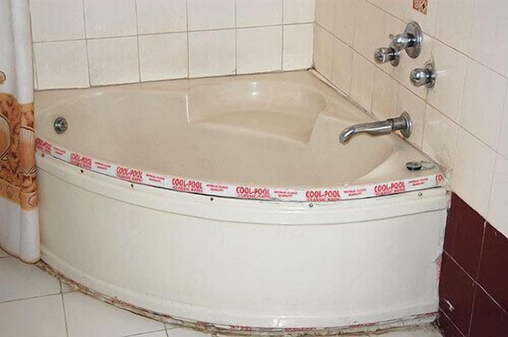 Фото Hotel Mount View