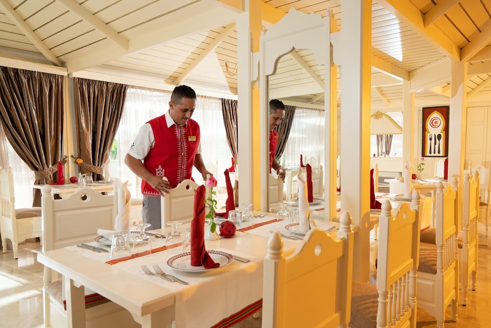 Фото Magic Life Penelope