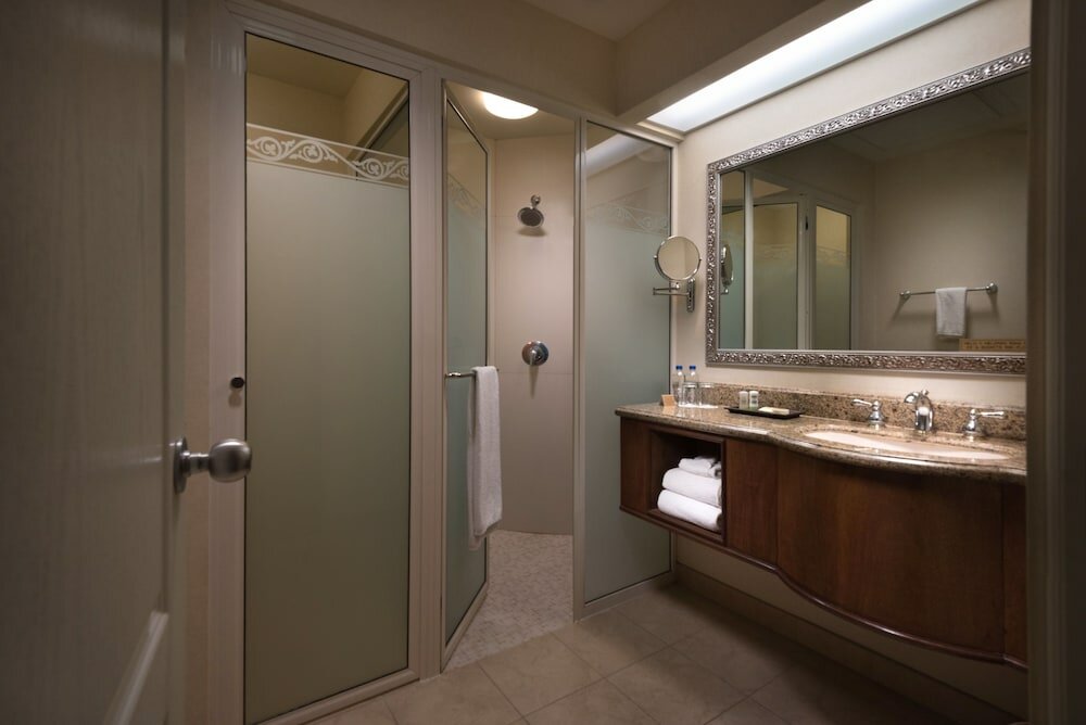 Фото Safi Royal Luxury Valle