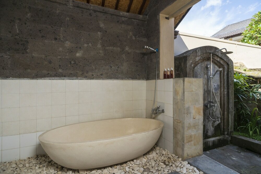 Фото Amatara Agung Raka