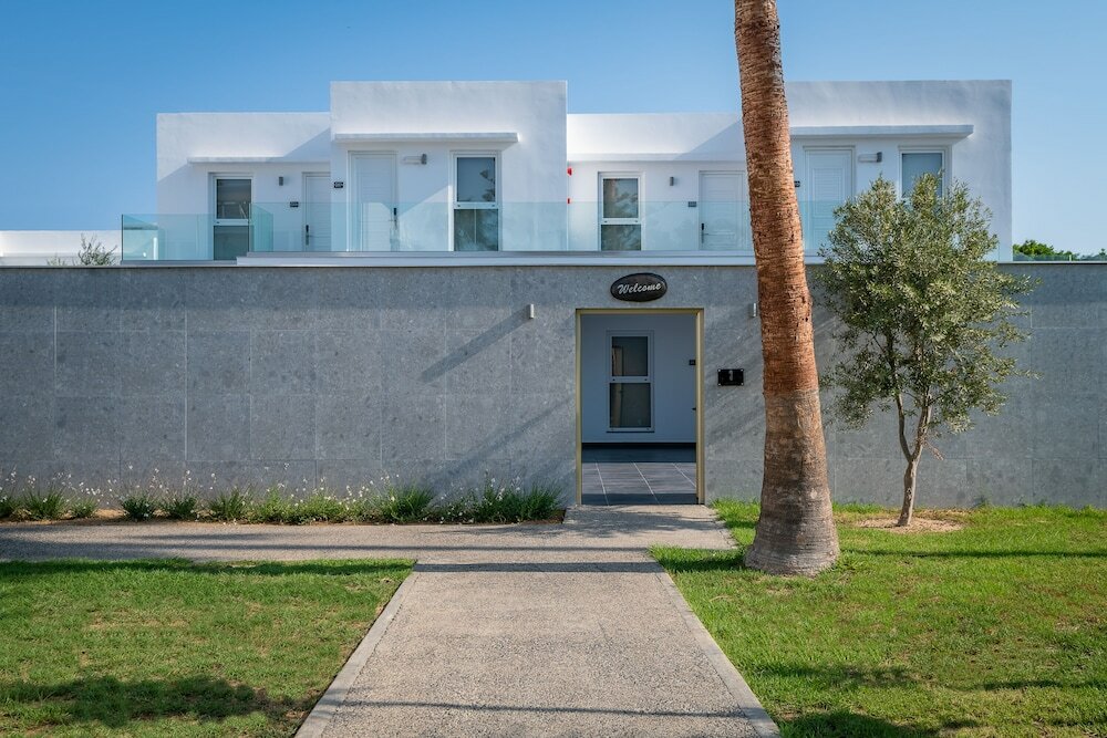 Фото Diamond Boutique Hotel