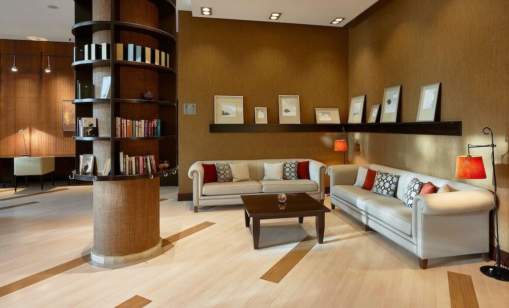 Фото Nh Alicante