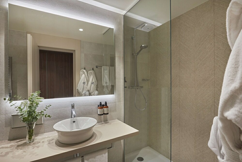 Фото Nh Alicante