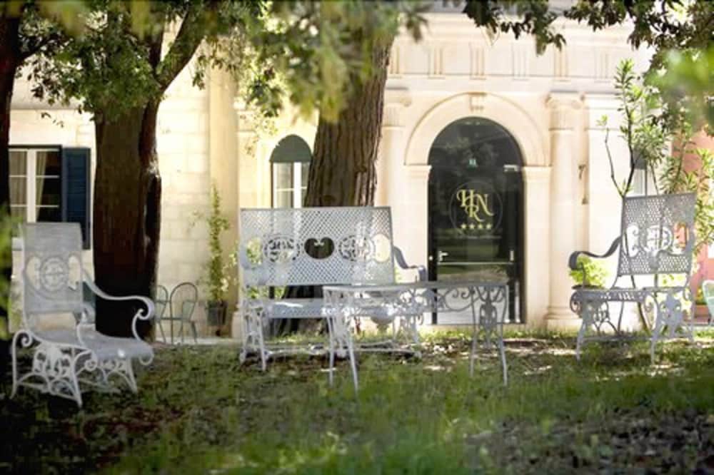 Фото Hotel Park Novecento Resort